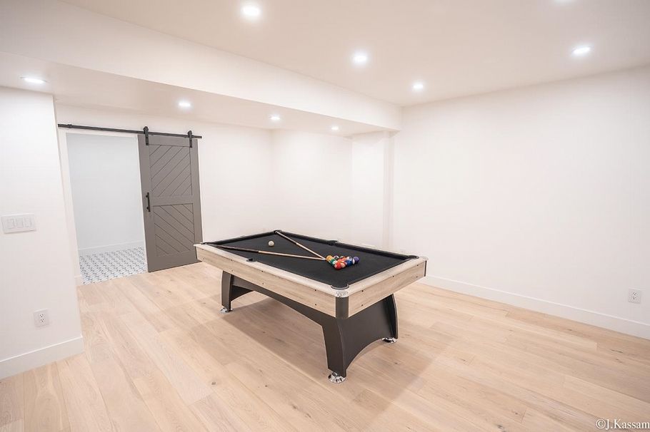 2159 Mcmullen Avenue Vancouver, BC - 21