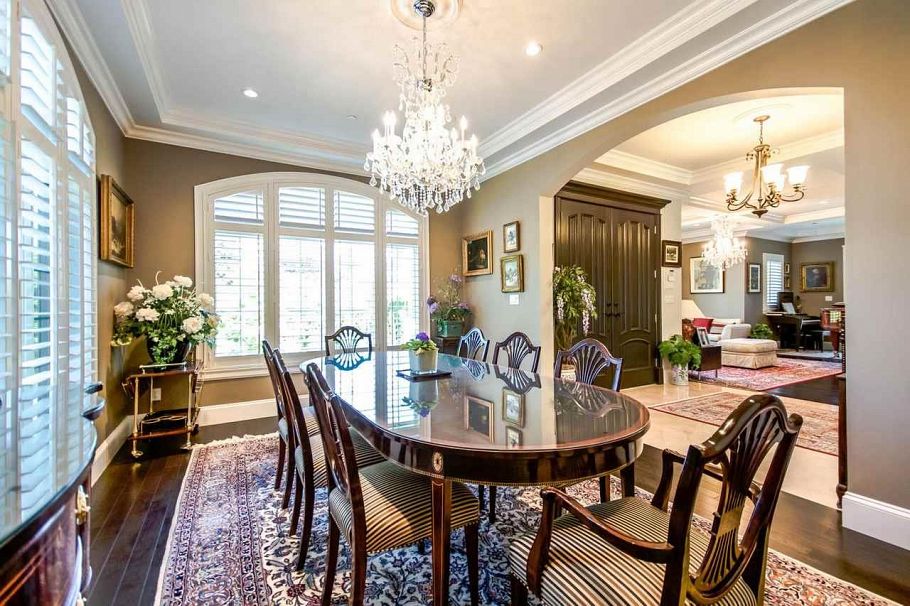 47** GRANVILLE STREET, Vancouver BC V6H 3M2 Vancouver, BC - 6