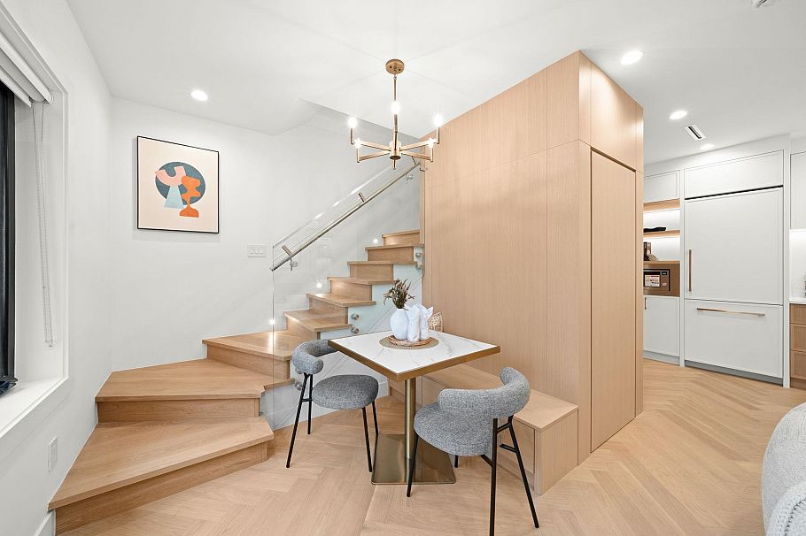 1 2791 W 21st Avenue Vancouver, BC - 15