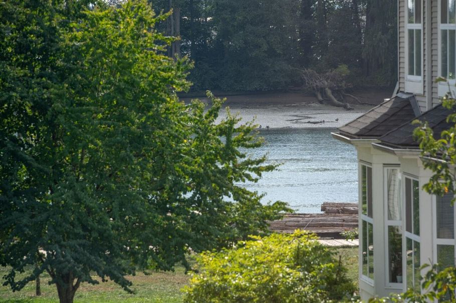 3058 E Kent Avenue South Vancouver, BC - 5