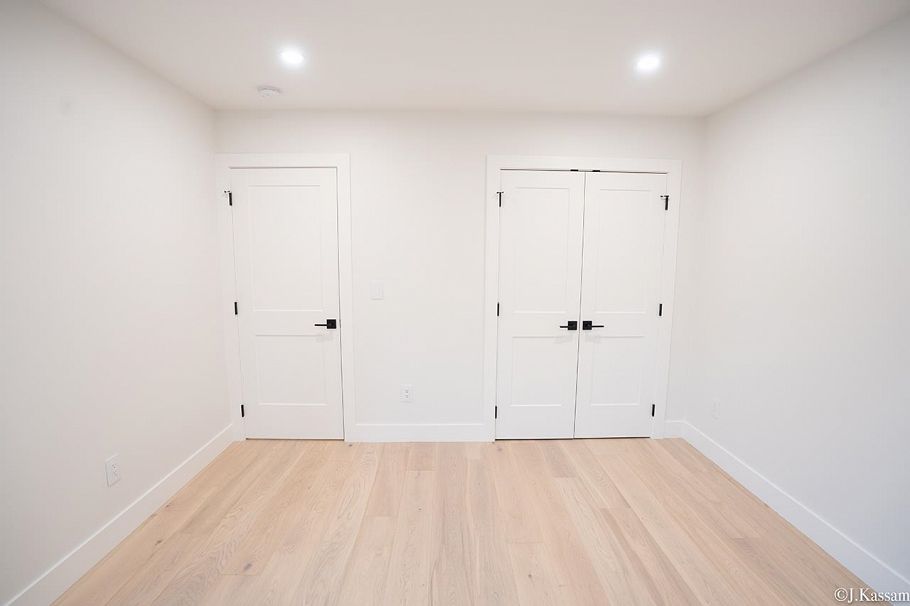 2159 Mcmullen Avenue Vancouver, BC - 26