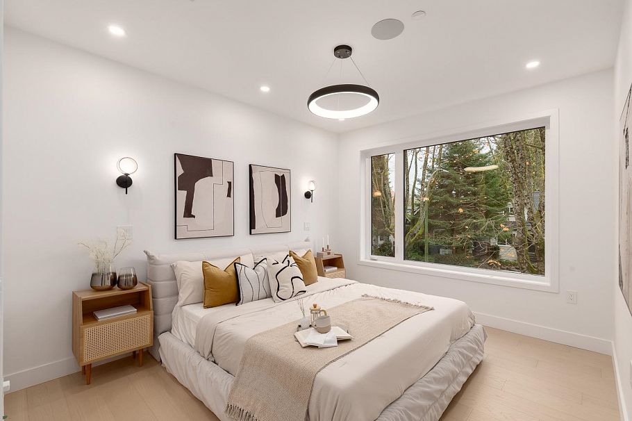 2 2976 W 13th Avenue Vancouver, BC - 17