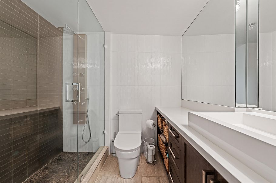 325 638 W 7th Avenue Vancouver, BC - 27