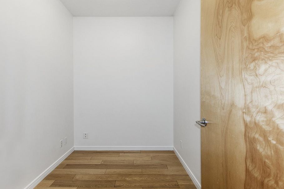 305 2688 Vine Street Vancouver, BC - 8