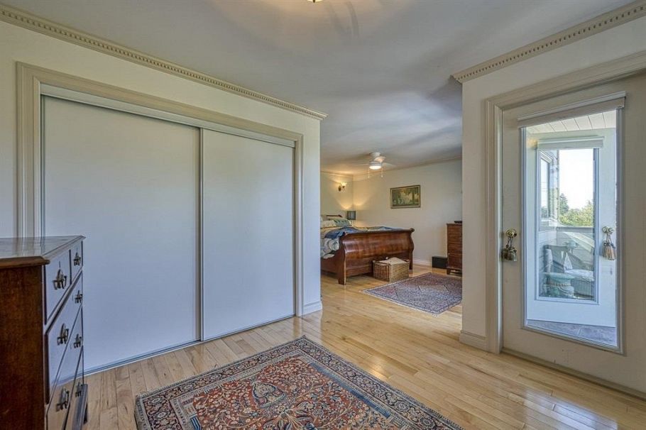 8184 East Boulevard Vancouver, BC - 20