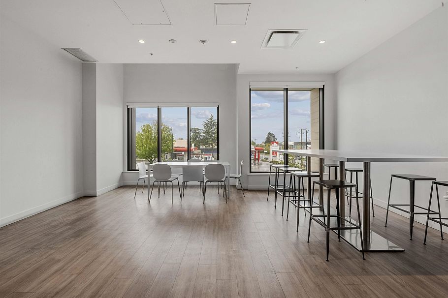 807 8181 Chester Street Vancouver, BC - 24