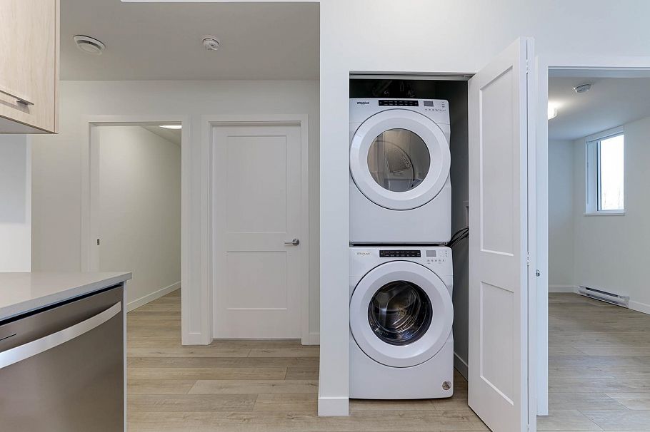 411 4933 Clarendon Street Vancouver, BC - 13