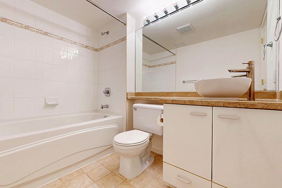 1607 4425 Halifax Street Burnaby, BC - 18