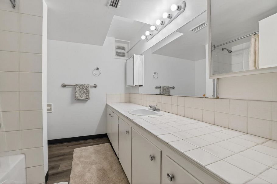 4158 Salish Drive Vancouver, BC - 15