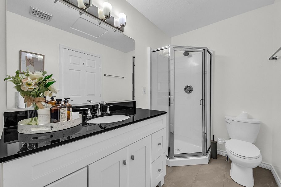 3461 Amberly Place Vancouver, BC - 25