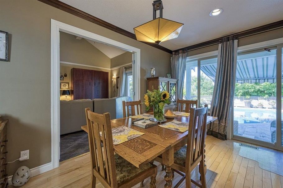 8184 East Boulevard Vancouver, BC - 12