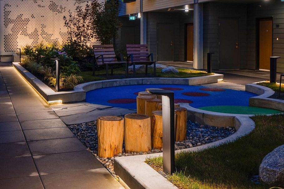 112 342 Mountain Highway North Vancouver, BC - 30