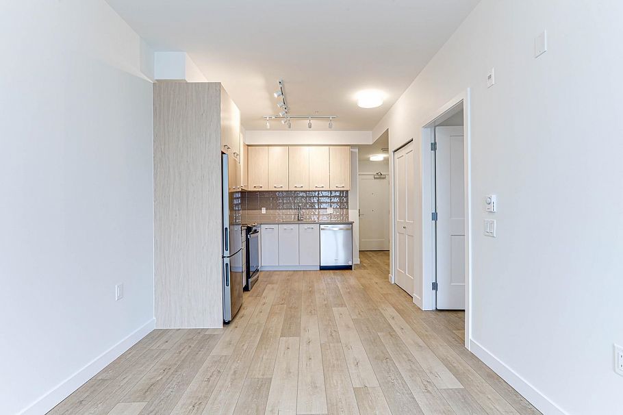 411 4933 Clarendon Street Vancouver, BC - 11