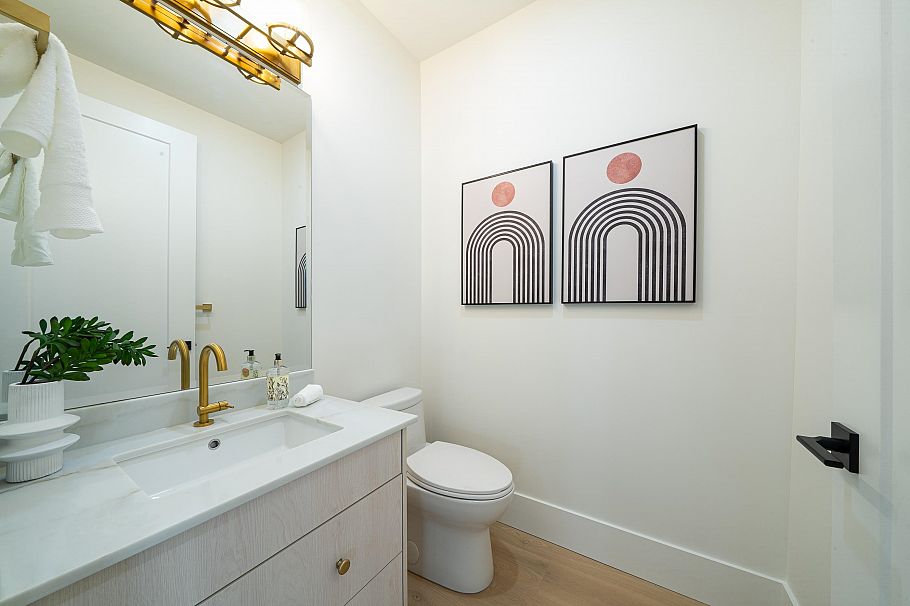 3462 Welwyn Street Vancouver, BC - 14