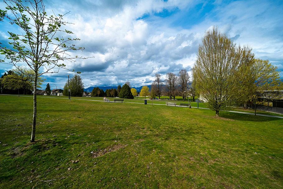 5350 Lanark Street Vancouver, BC - 33