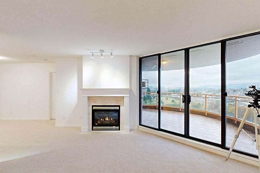 1607 4425 Halifax Street Burnaby, BC - 7