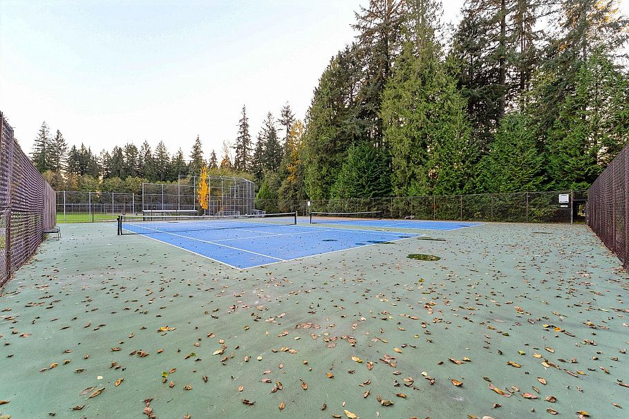 2994 Mt Seymour Parkway North Vancouver, BC - 32