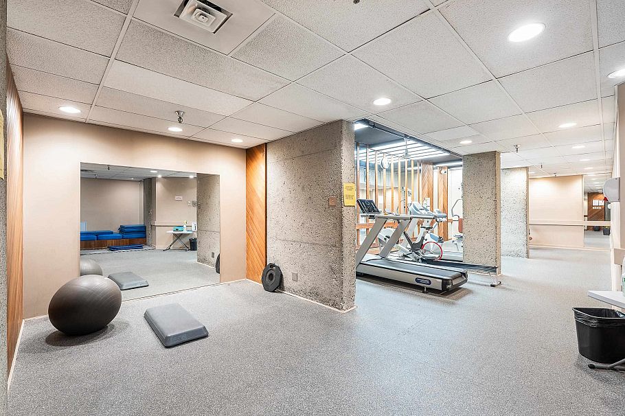 905 2004 Fullerton Avenue North Vancouver, BC - 20