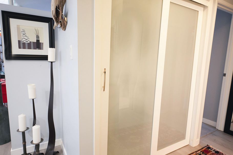 204 1550 Mariner Walk Vancouver, BC - 33