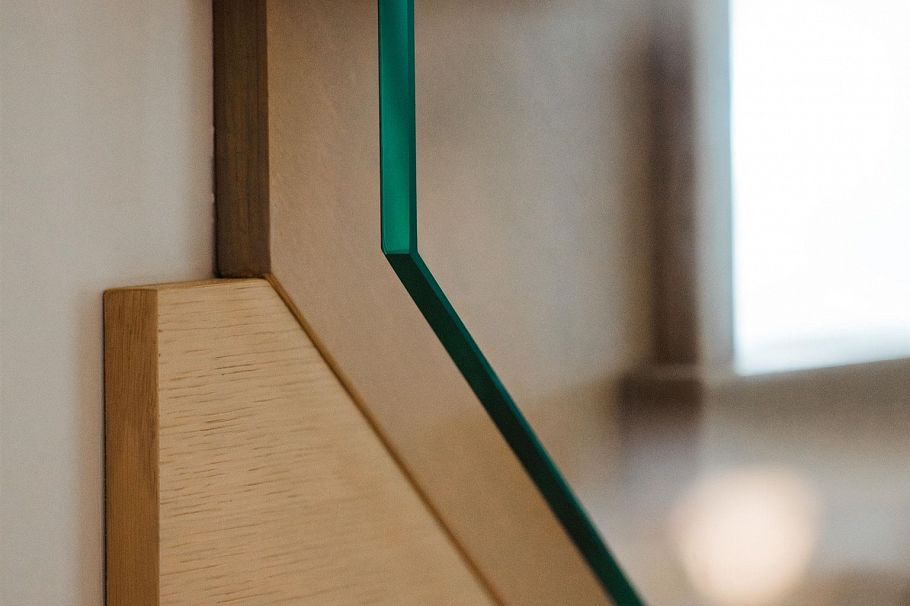 305 W 16th Avenue Vancouver, BC - 23