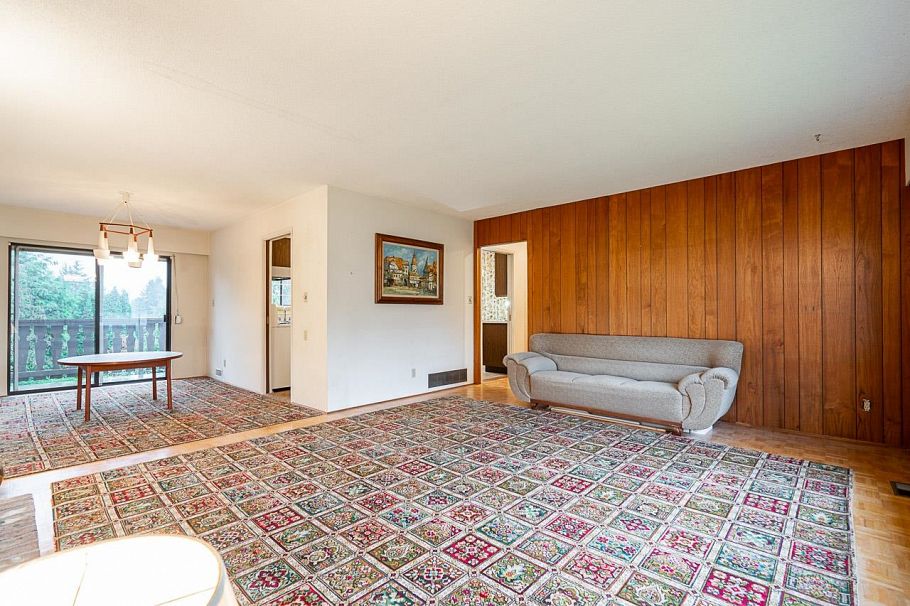 4550 Inman Avenue Burnaby, BC - 9