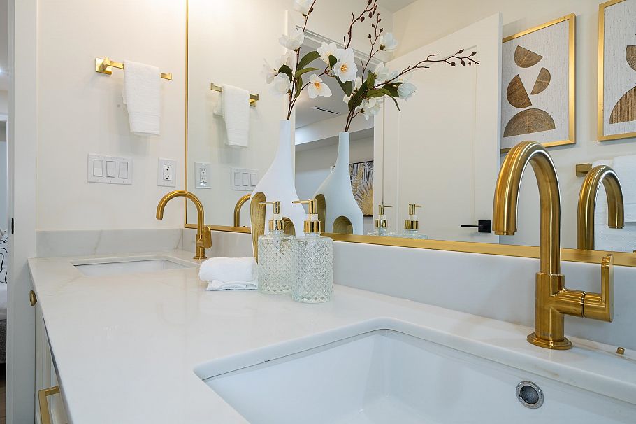 3462 Welwyn Street Vancouver, BC - 22