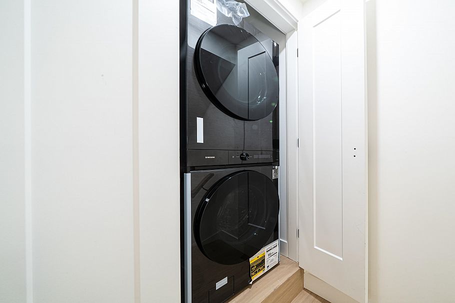 3462 Welwyn Street Vancouver, BC - 16