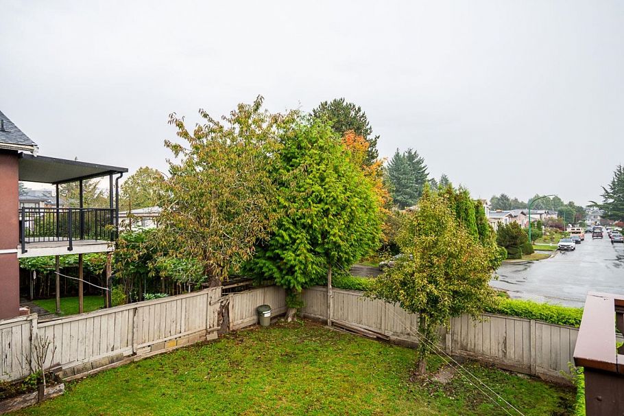 4550 Inman Avenue Burnaby, BC - 28