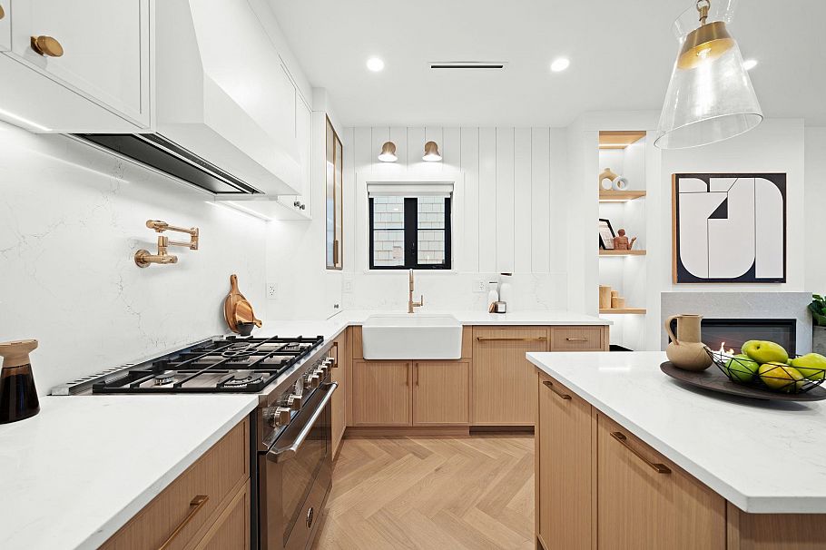 1 2791 W 21st Avenue Vancouver, BC - 8