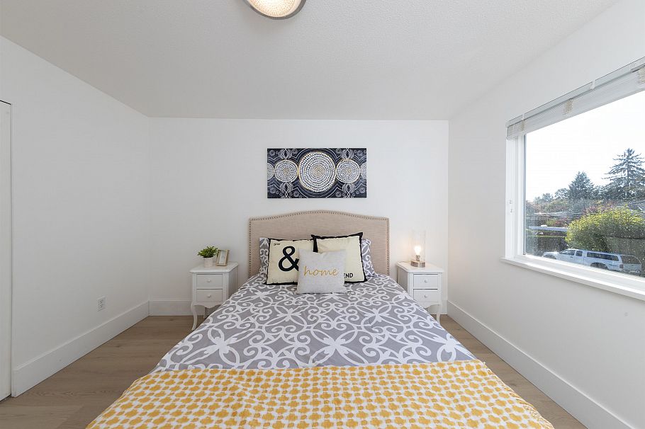 3638 Maginnis Avenue North Vancouver, BC - 24