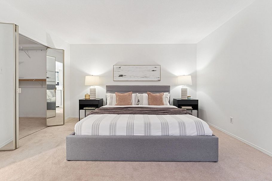 2994 Mt Seymour Parkway North Vancouver, BC - 17