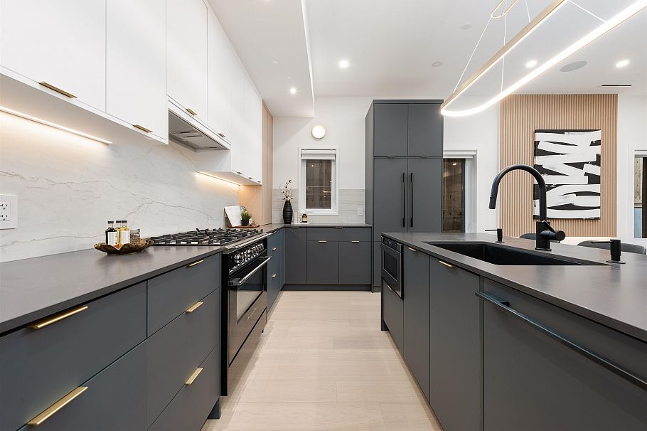 5 371 E 33rd Avenue Vancouver, BC - 17