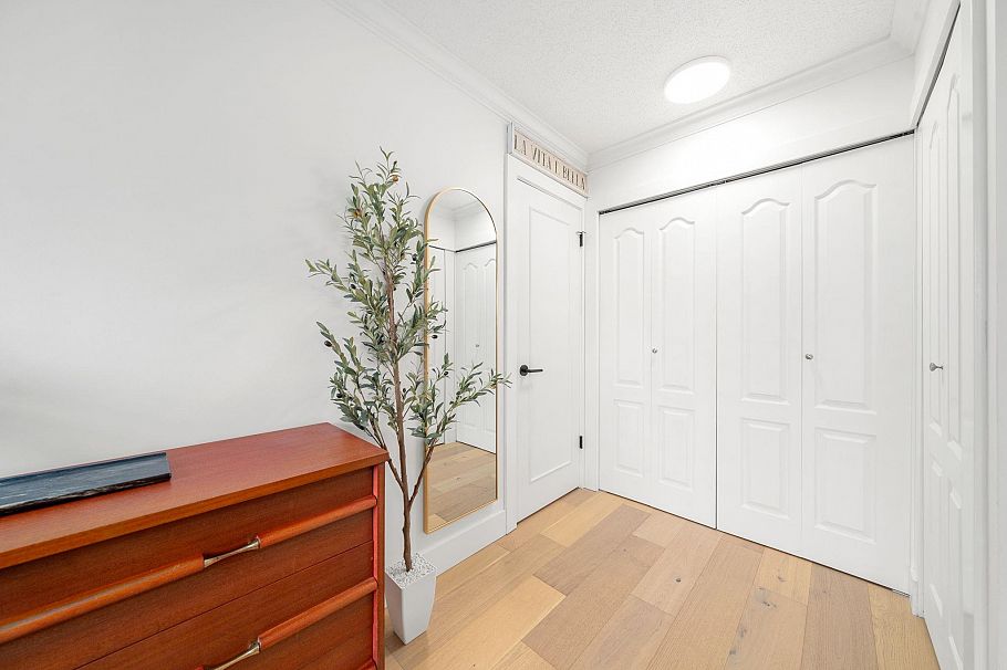 201 1130 W 13th Avenue Vancouver, BC - 25