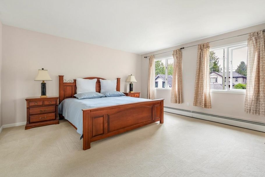 1653 W 62nd Avenue Vancouver, BC - 10