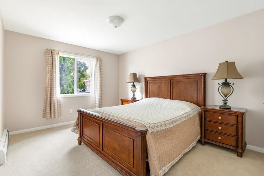 1653 W 62nd Avenue Vancouver, BC - 9