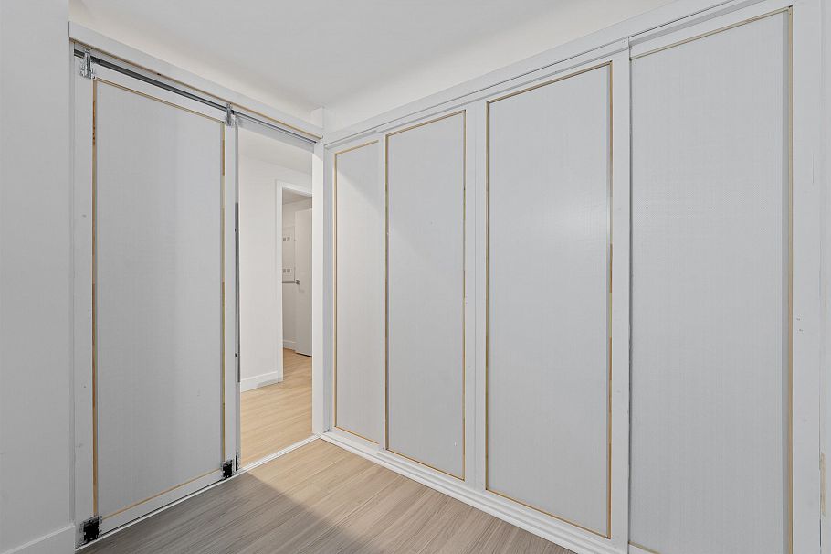 404 1283 HOWE STREET, Vancouver BC V6Z 1C1 Vancouver, BC - 17