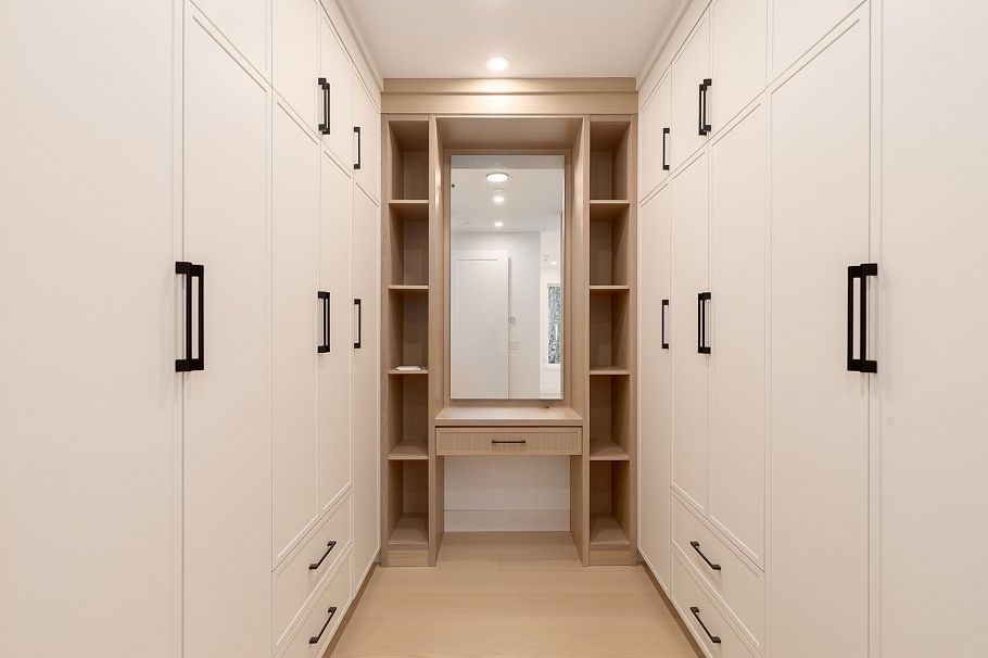 2 2976 W 13th Avenue Vancouver, BC - 16