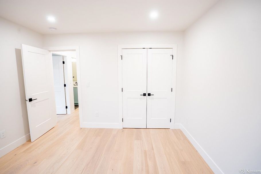 2159 Mcmullen Avenue Vancouver, BC - 25