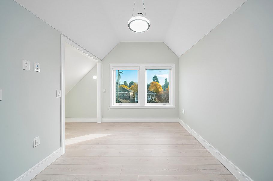 5350 Lanark Street Vancouver, BC - 24