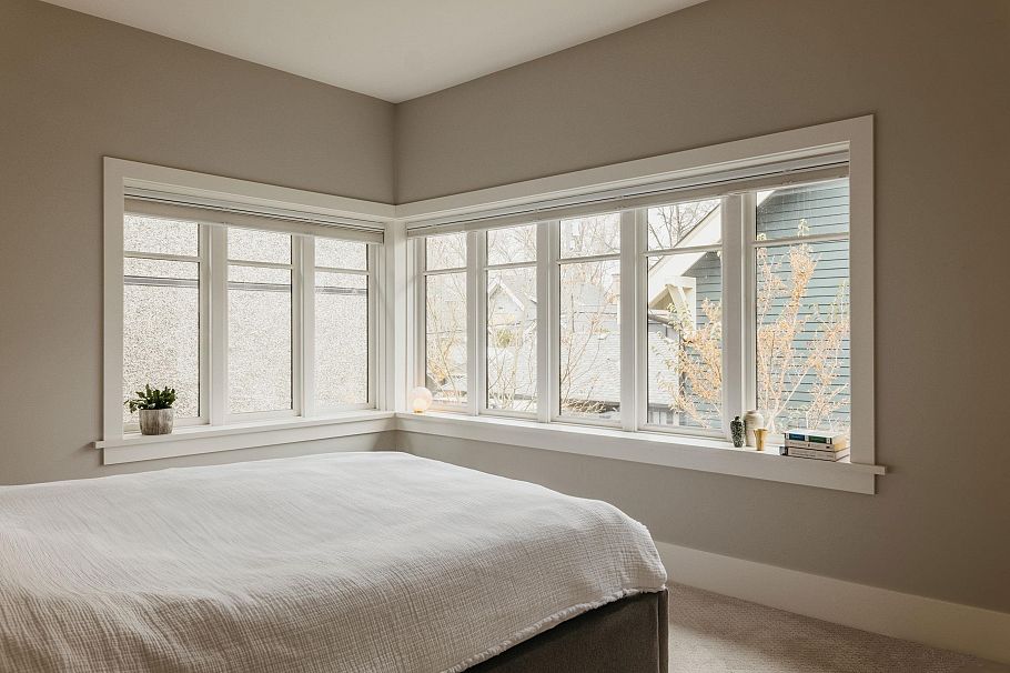 305 W 16th Avenue Vancouver, BC - 28