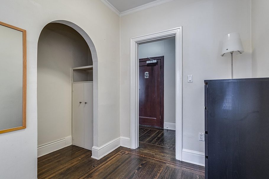 2 935 JERVIS STREET, Vancouver BC V6E 2B5 Vancouver, BC - 19