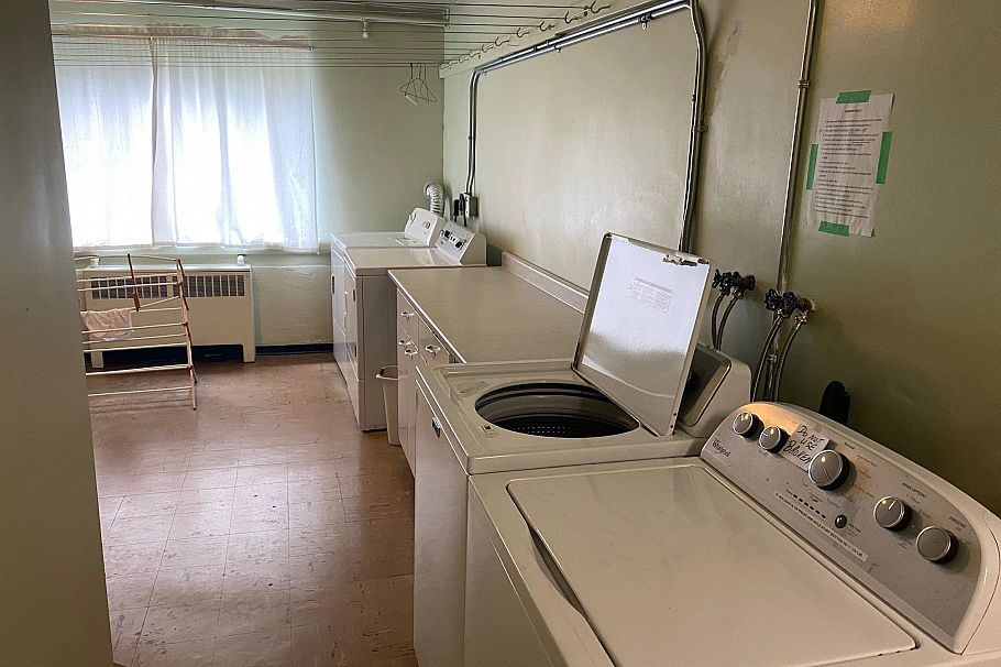 3 2146 W 43rd Avenue Vancouver, BC - 12