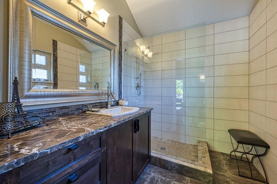 8184 East Boulevard Vancouver, BC - 24