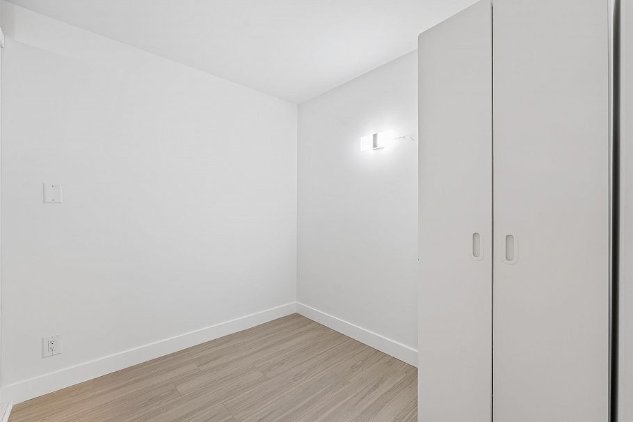 404 1283 HOWE STREET, Vancouver BC V6Z 1C1 Vancouver, BC - 21