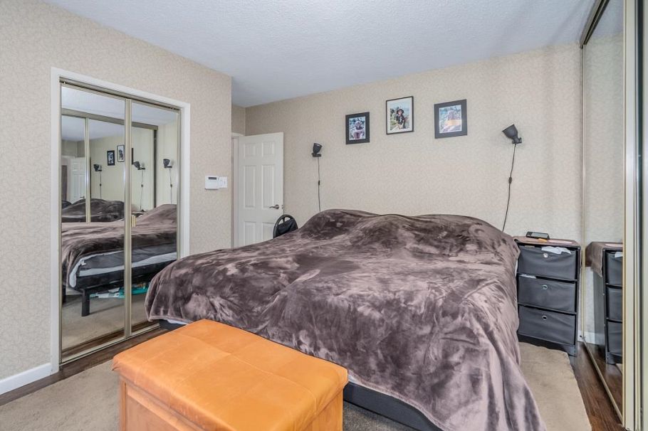 1630 Layton Drive North Vancouver, BC - 16