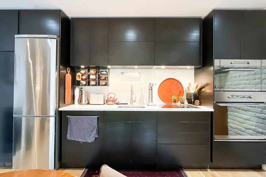 205 3264 Oak Street Vancouver, BC - 8