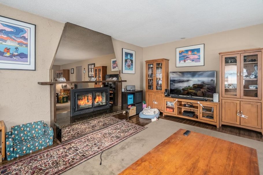 1630 Layton Drive North Vancouver, BC - 7