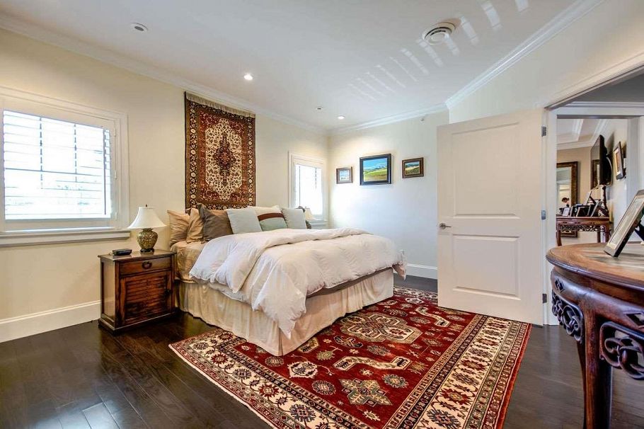 47** GRANVILLE STREET, Vancouver BC V6H 3M2 Vancouver, BC - 16