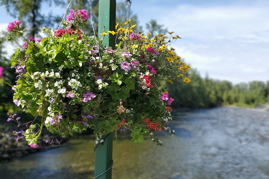 1006 2016 Fullerton Avenue North Vancouver, BC - 23