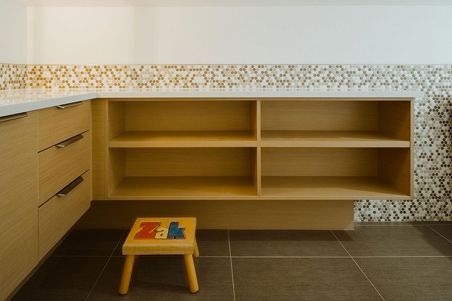 305 W 16th Avenue Vancouver, BC - 38